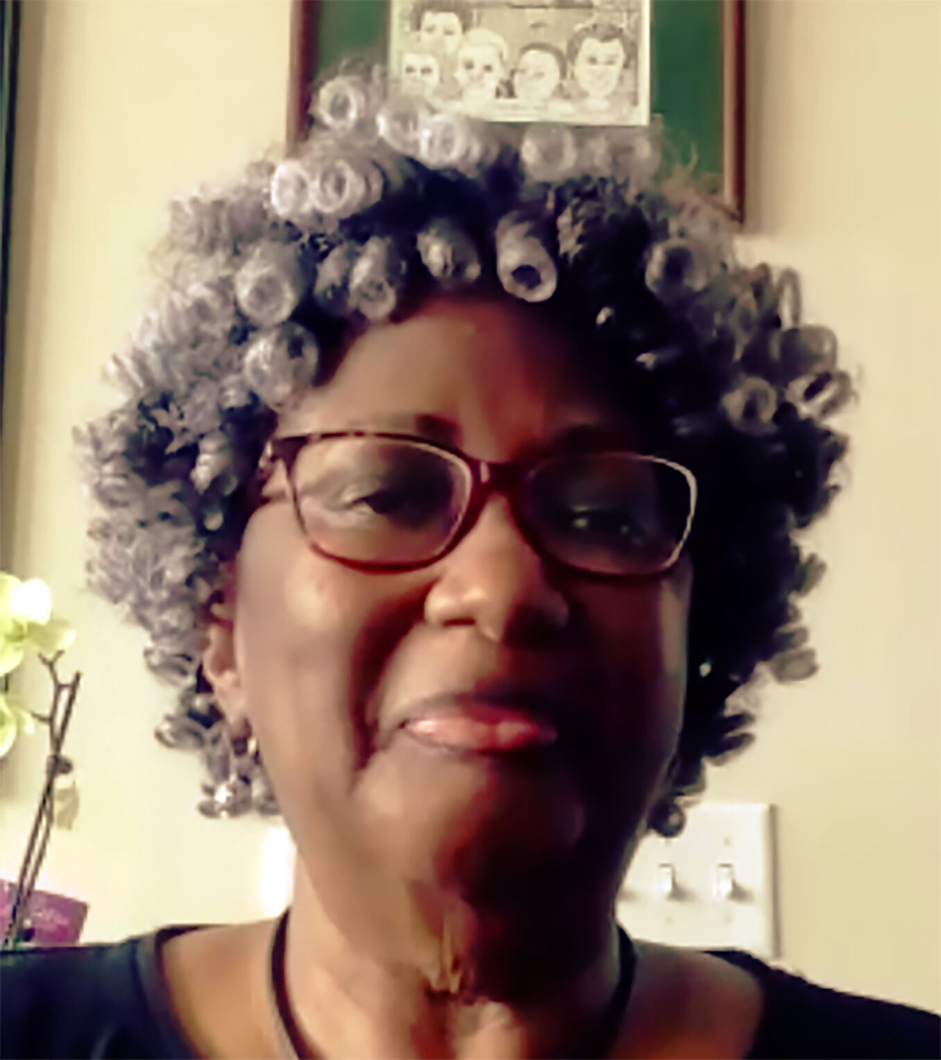 sankofa linda caldwell epps Closeup.jpg